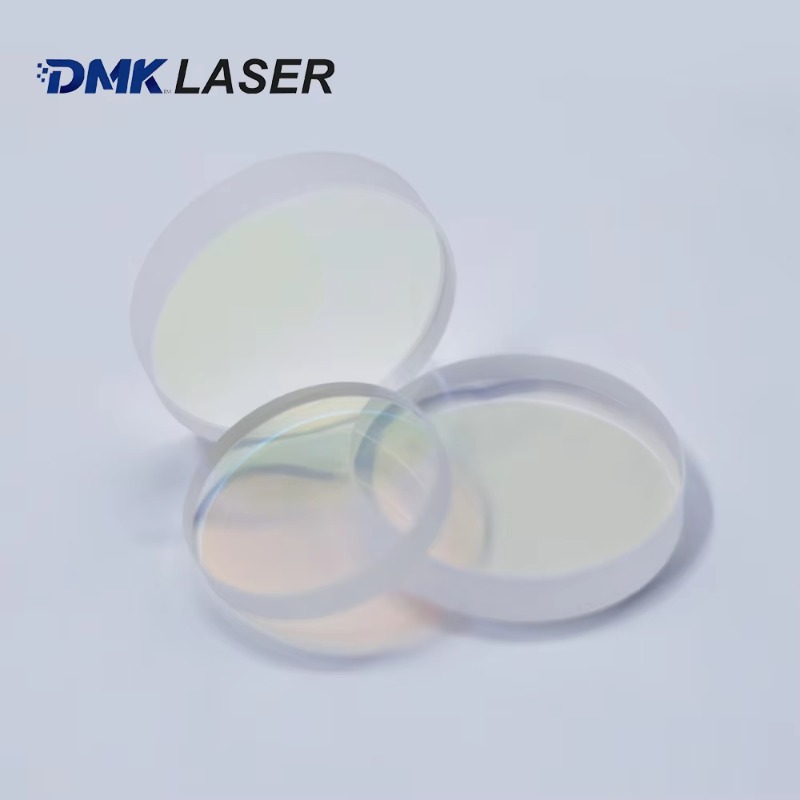 Industrial Laser Equipment - 防スパッタコーティングレーザー保護レンズ D37×7‑D24.9×1.5mm 産業用レーザー機器光学スペアパーツに適しています