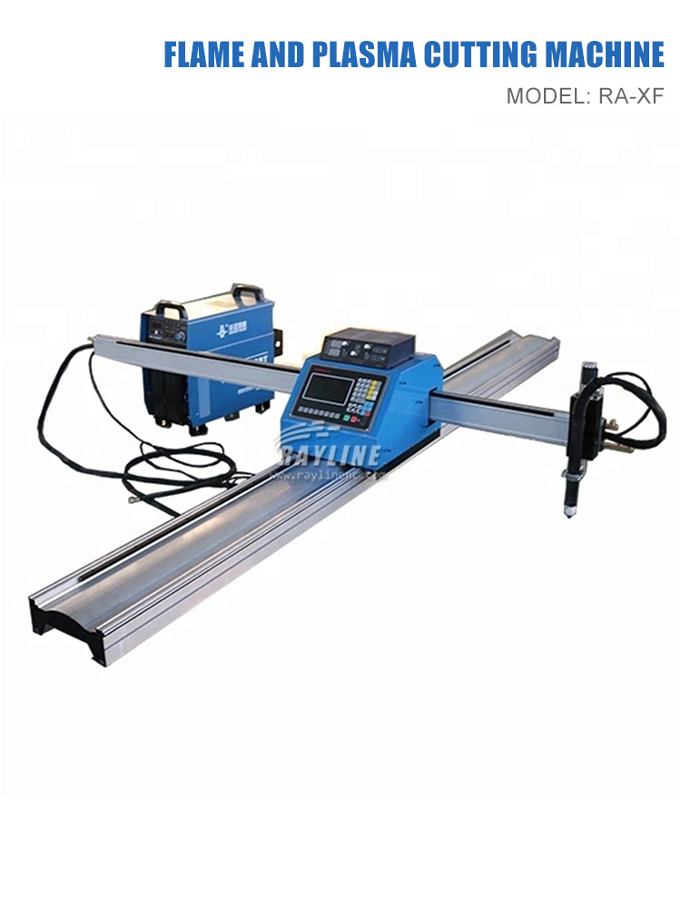 Industrial Fiber Laser Cutting Machine - 高安定性ファイバーレーザー切断機 長期産業作業用 1500W 2000W 3000W CNCレーザー