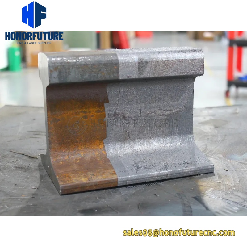 Industrial Laser Welding Machine - 工業用1500W BWTファイバーレーザー洗浄機 レーザー錆除去機 水冷式金属洗浄機 溶接・切断オプション付き