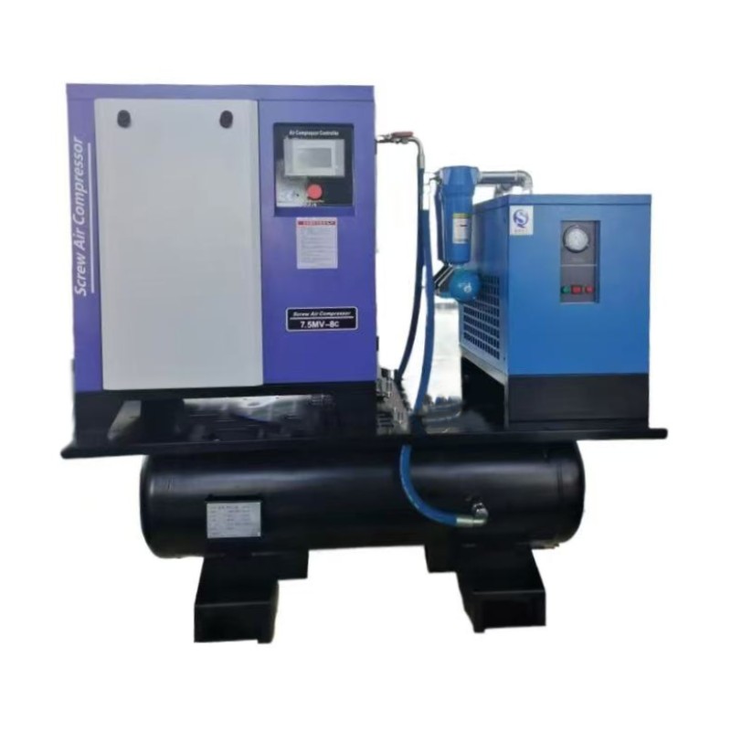 産業用VSD可変速22kw 30hpインバータータイプ産業用 - Industrial Laser Types のレビューと価格