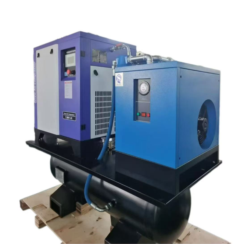 産業用VSD可変速22kw 30hpインバータータイプ産業用 - Industrial Laser Types のレビューと価格