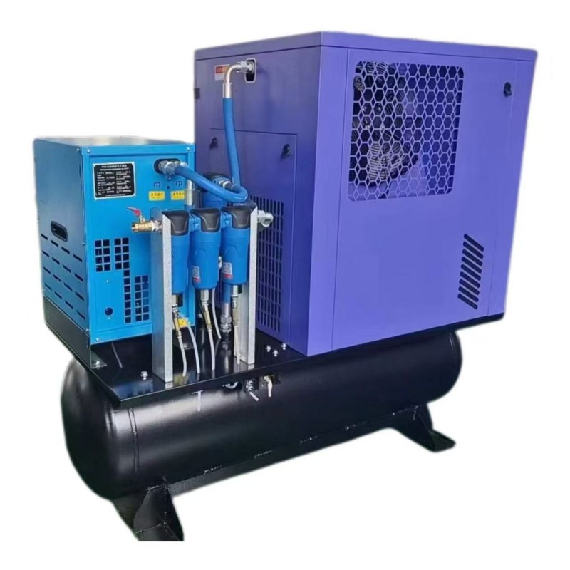 産業用VSD可変速22kw 30hpインバータータイプ産業用 - Industrial Laser Types のレビューと価格