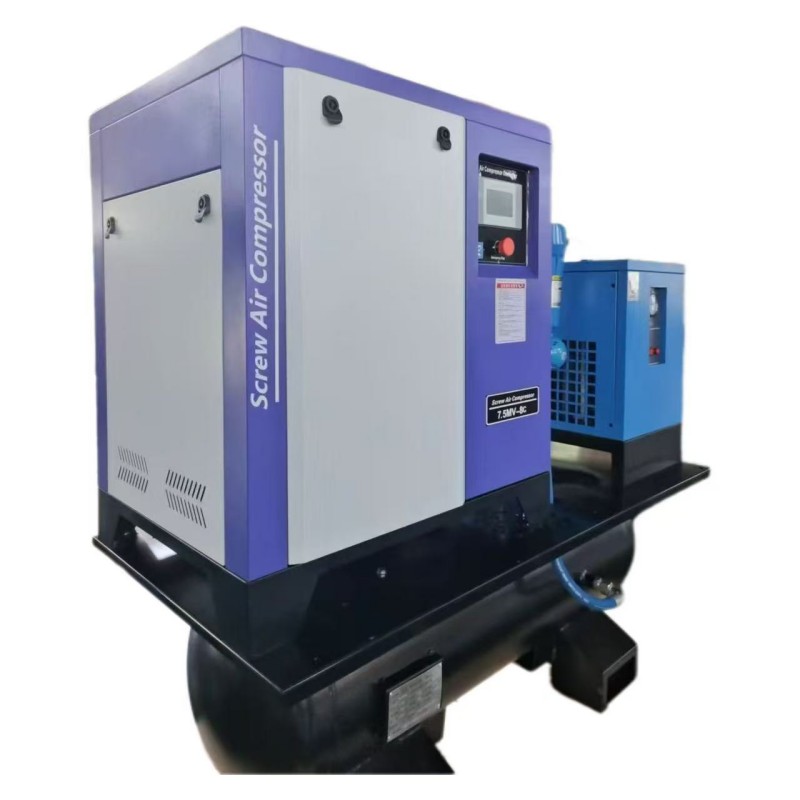産業用VSD可変速22kw 30hpインバータータイプ産業用 - Industrial Laser Types のレビューと価格