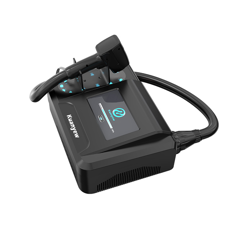 工場出荷時の価格 20000000   ビート 808nm  - Industrial Laser Hair Removal Machine のレビューと価格