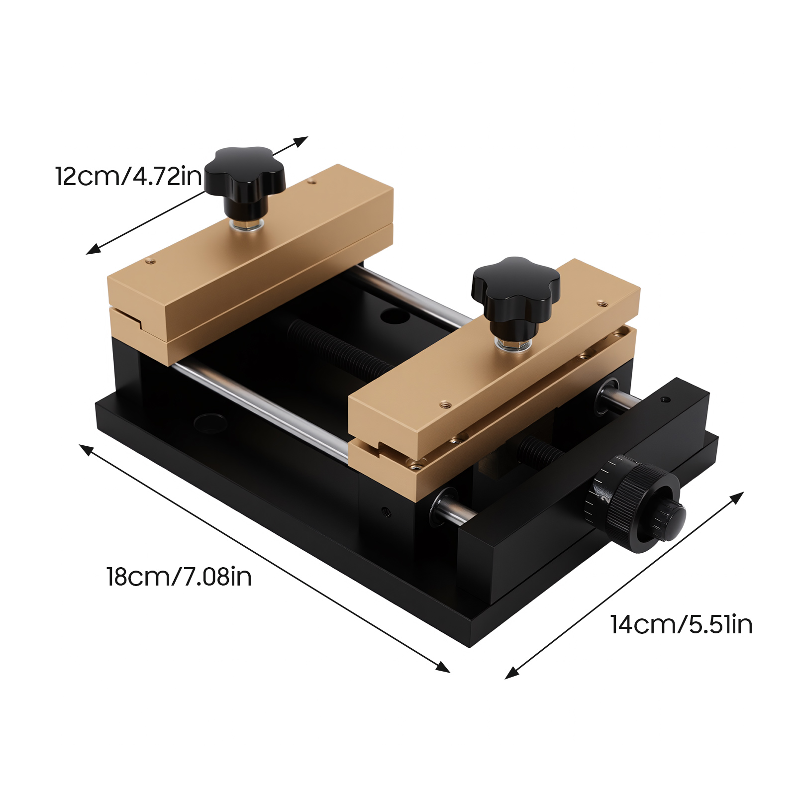 レーザー切断彫刻マーキングマシン固定治具陽極酸化アルミニウム - Laser Marking Machine のレビューと価格