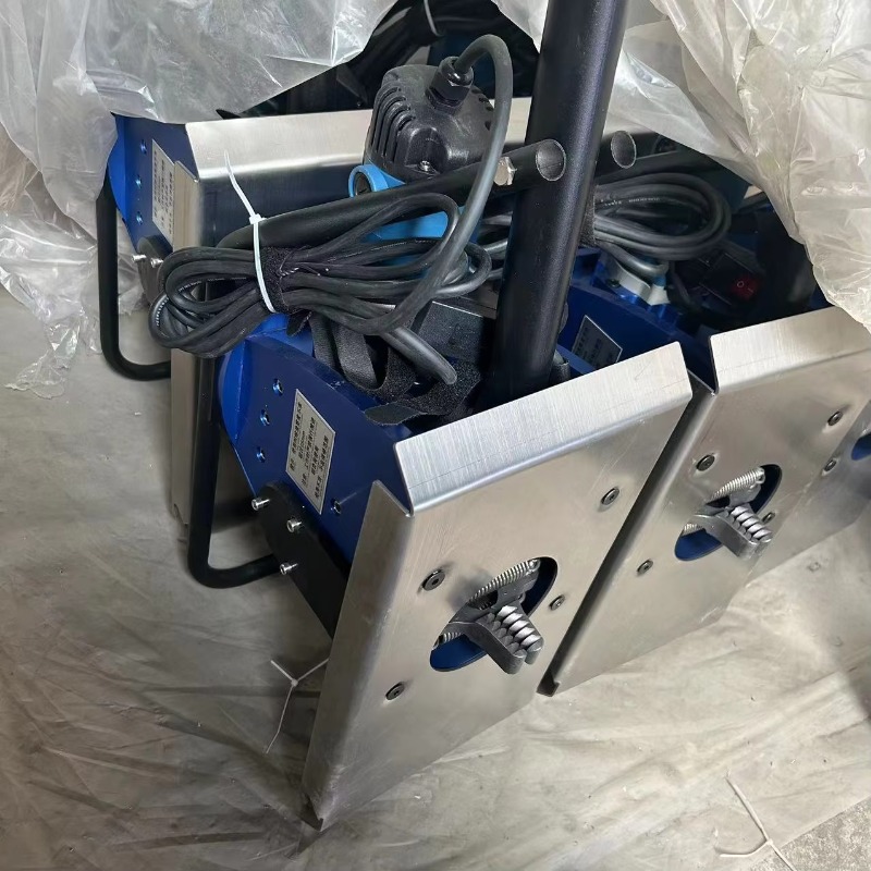 ソードグリッドスラグ除去機 工業用切断ラック 自動レーザース - Industrial Laser Grid のレビューと価格