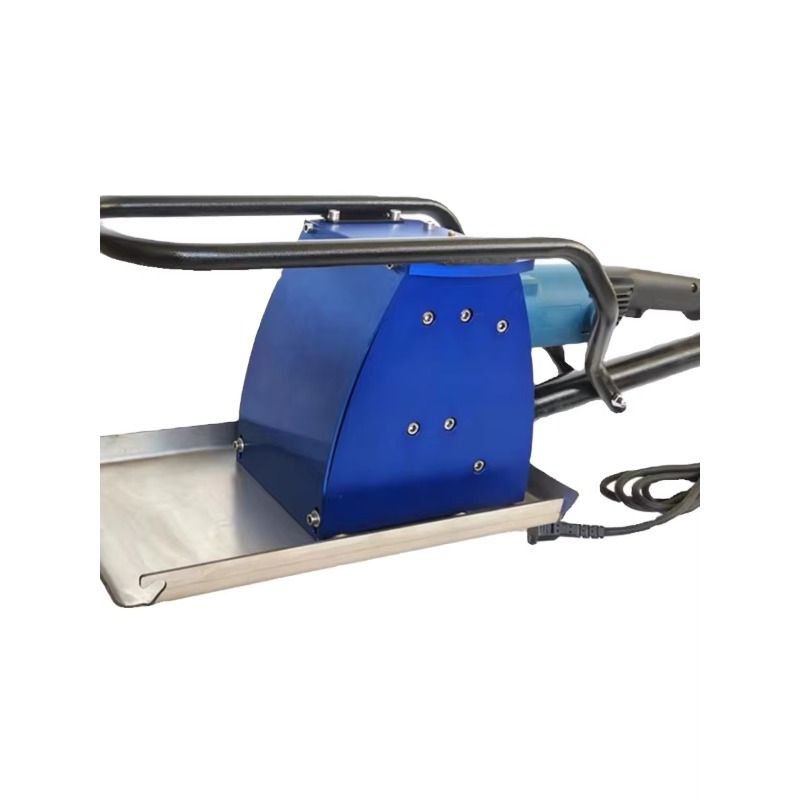ソードグリッドスラグ除去機 工業用切断ラック 自動レーザース - Industrial Laser Grid のレビューと価格