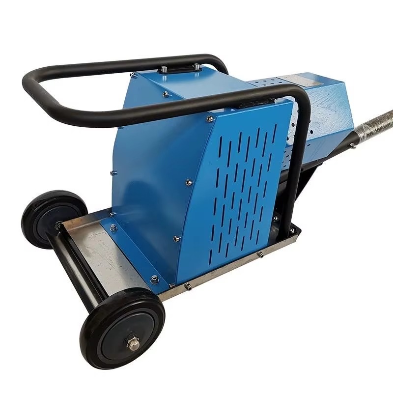 ソードグリッドスラグ除去機 工業用切断ラック 自動レーザース - Industrial Laser Grid のレビューと価格