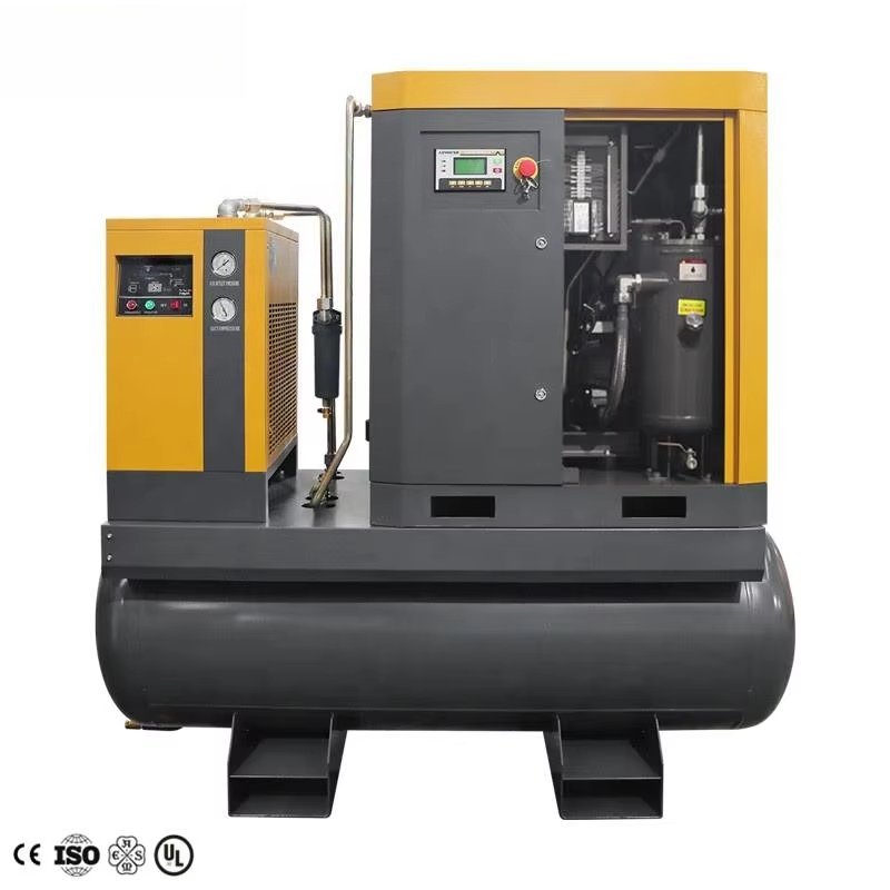 電池は付属しません）グリーンレーザーポインター 教材用 ペッ - Industrial Laser Gun のレビューと価格