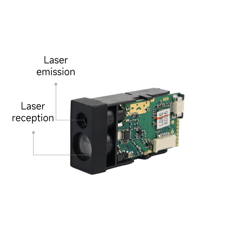Meskernel 60m距離測定ツール レーザー距離計 産 - Industrial Laser Tool のレビューと価格