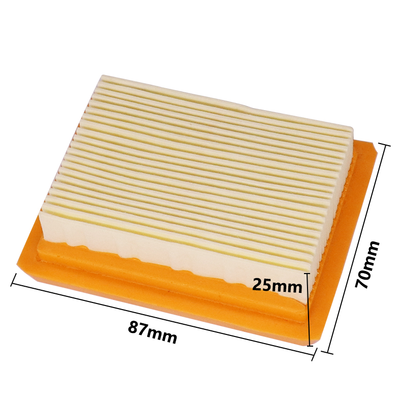 Xcan-フィルタークリーナー,10個,stihl,fs12 - Cnc Router Bit のレビューと価格