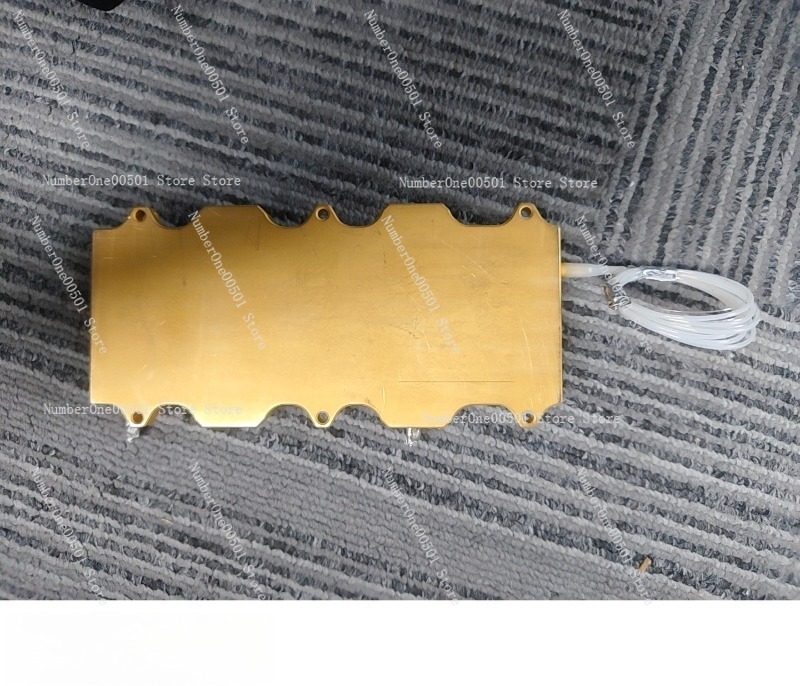 80%新品 300W高出力ダイオードレーザーシステム ファイ - Industrial Fiber Laser のレビューと価格