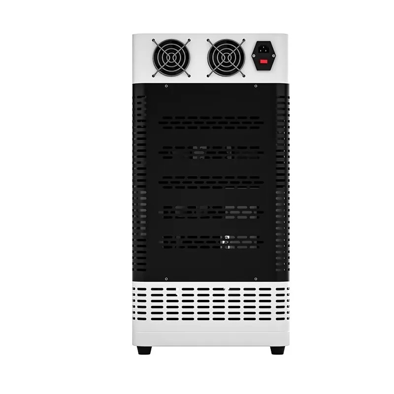 2025年新型 -958H 空冷式レーザー溶接機 ステンレス - Industrial Laser Welding Machine のレビューと価格