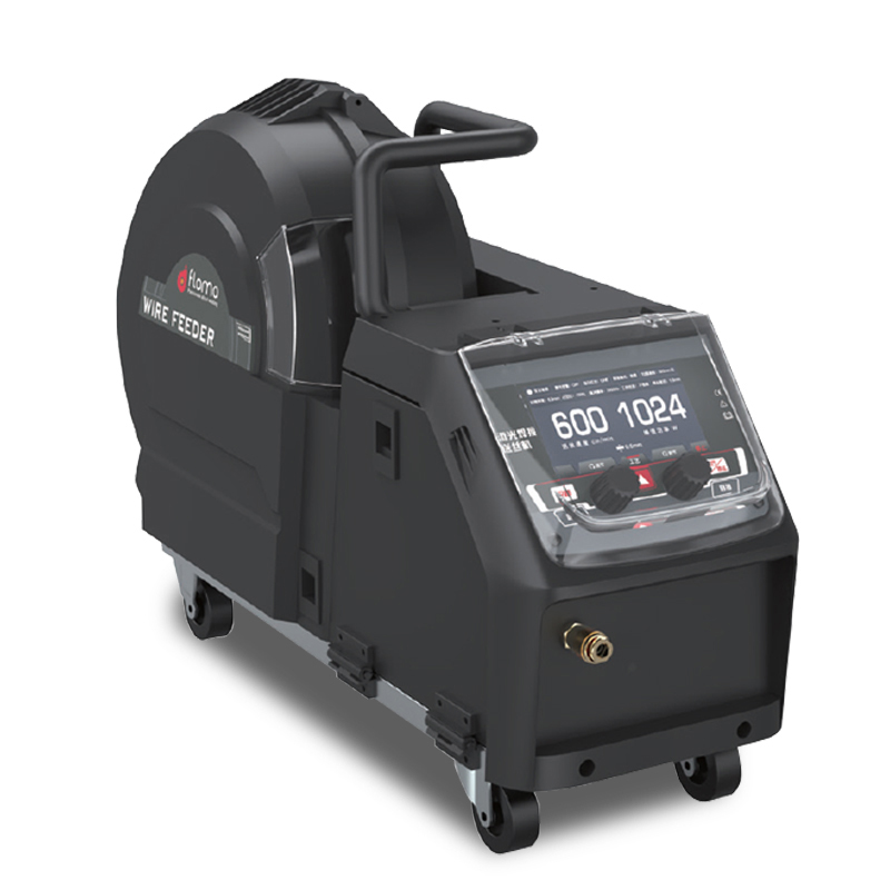 ヘビーデューティー3000W水冷式ファイバーレーザー溶接機、 - Industrial Laser Welding Machine のレビューと価格