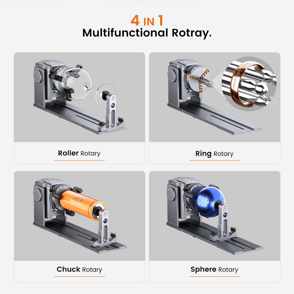 Algolaser-DIYキットmk2レーザー彫刻機,出力1 - Industrial Laser Tool のレビューと価格