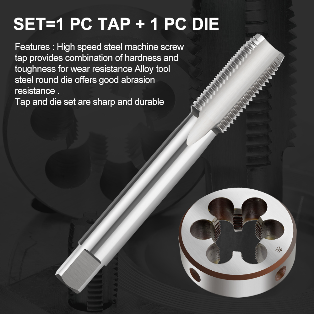 XCAN 2 個 M3 M6 M8 M10 M12 M14  - Cnc Router Bit のレビューと価格