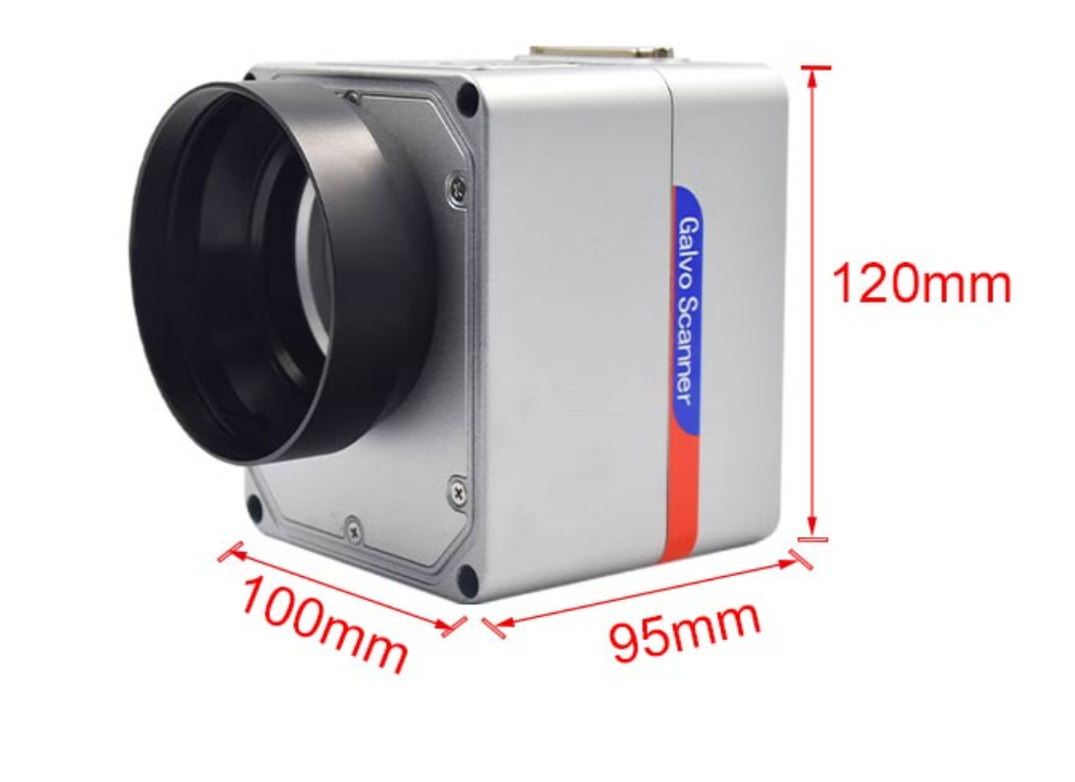 ファイバーCO2 UVレーザーマーキングマシン用Sino-G - Laser Marking Machine のレビューと価格