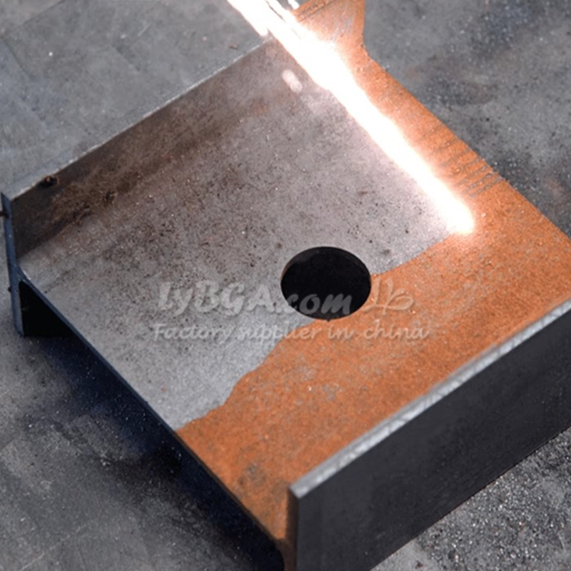 1500W 2000W 3000W ファイバーレーザー錆除去 - Industrial Laser Welding Machine のレビューと価格