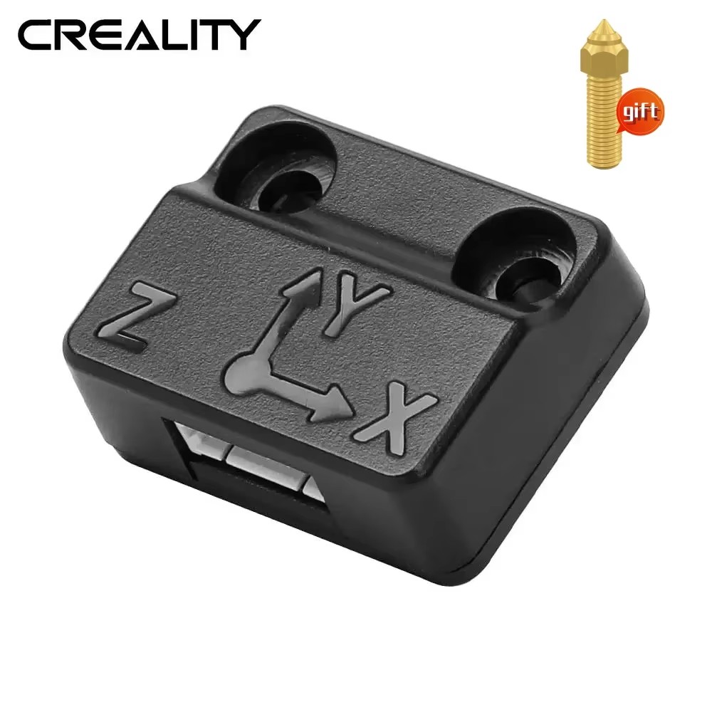 Creality Ender 3 V3 KE G Senor - Creality Printer K1 のレビューと価格