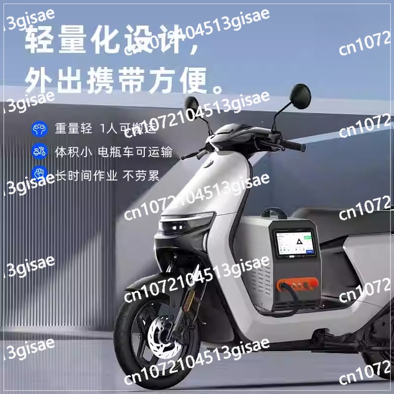 ハンドヘルドレーザー溶接機 220v ポータブル空冷式レーザ - Industrial Laser Welding Machine のレビューと価格