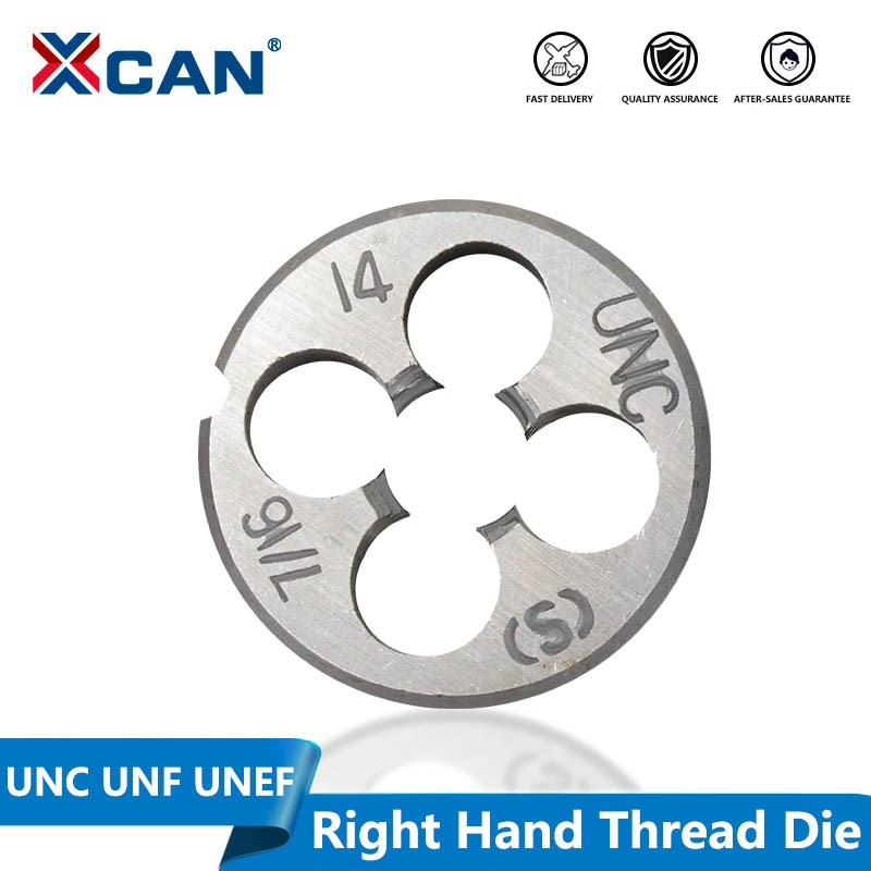 Xcan 1pc 5/16 3/8 7/16 1/2 5/8 - Cnc Router Bit のレビューと価格