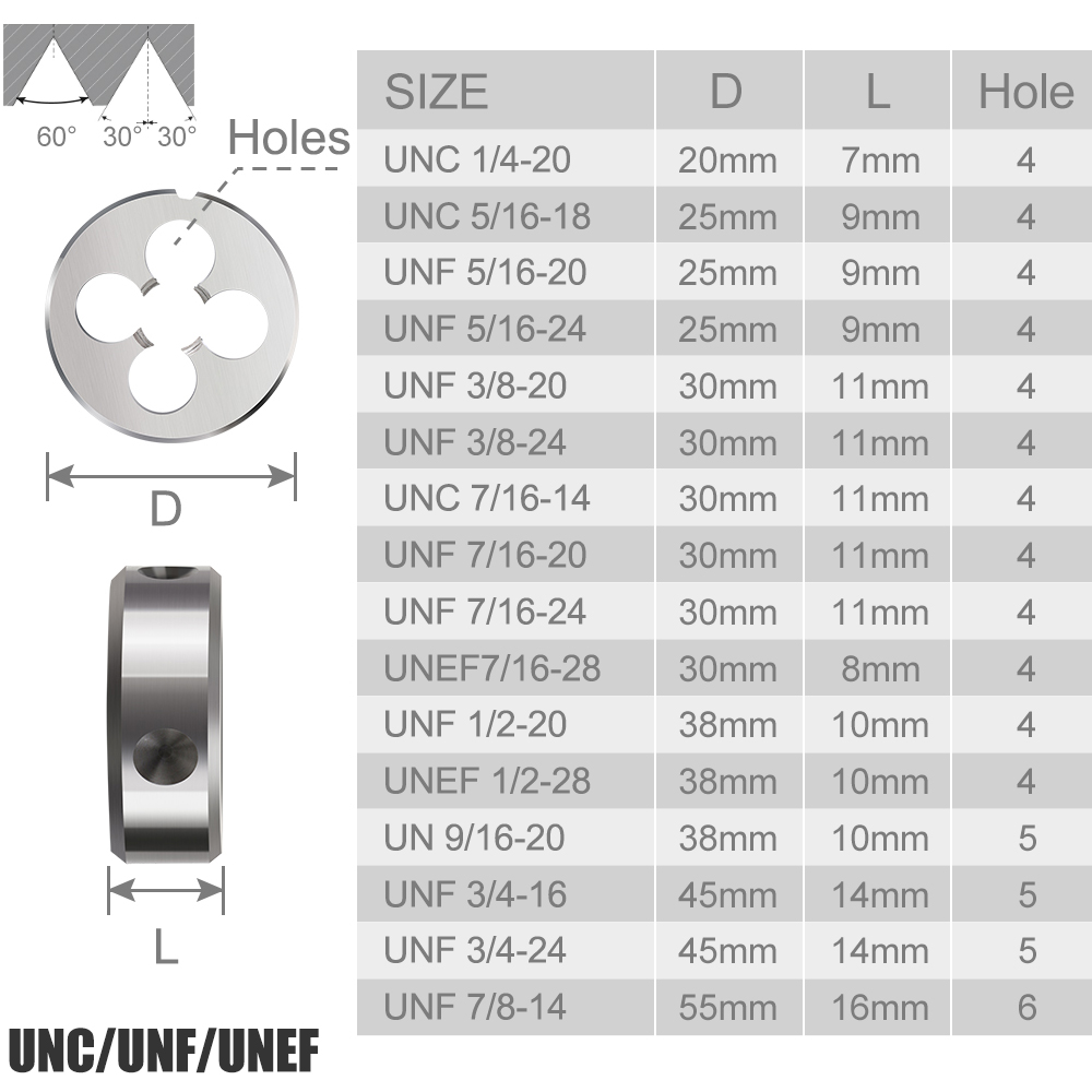 Xcan 1pc 5/16 3/8 7/16 1/2 5/8 - Cnc Router Bit のレビューと価格