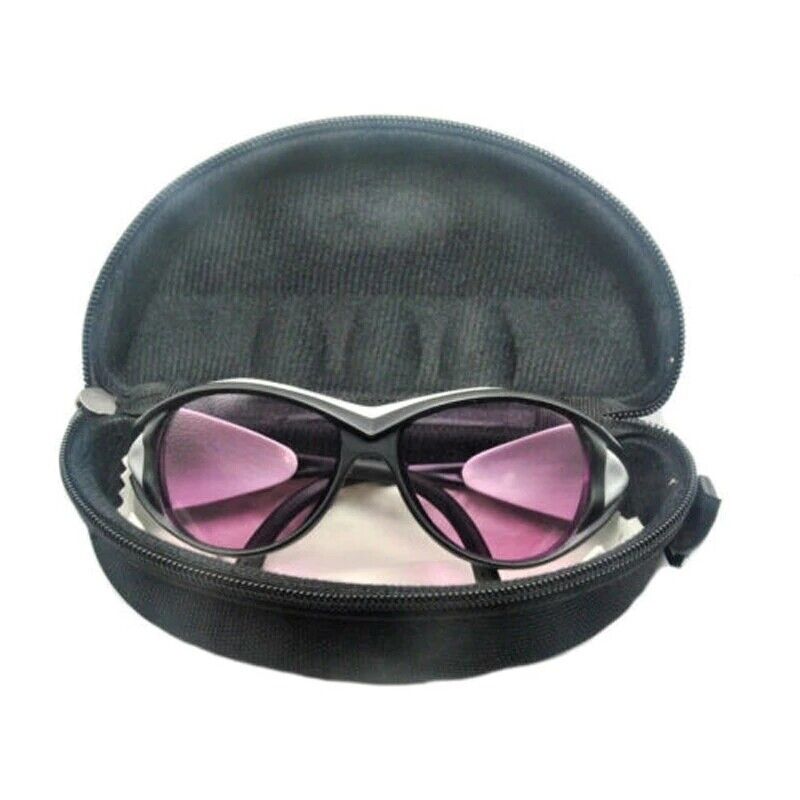 808nm IR 赤外線レーザー保護ゴーグル OD 5+ 安 - Laser Safety Goggles のレビューと価格