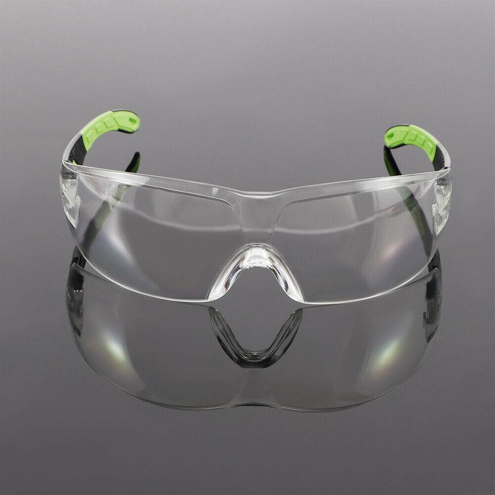 屋外作業抗レーザーラボ眼鏡安全ゴーグル目の保護メガネラボ眼鏡 - Laser Safety Goggles のレビューと価格