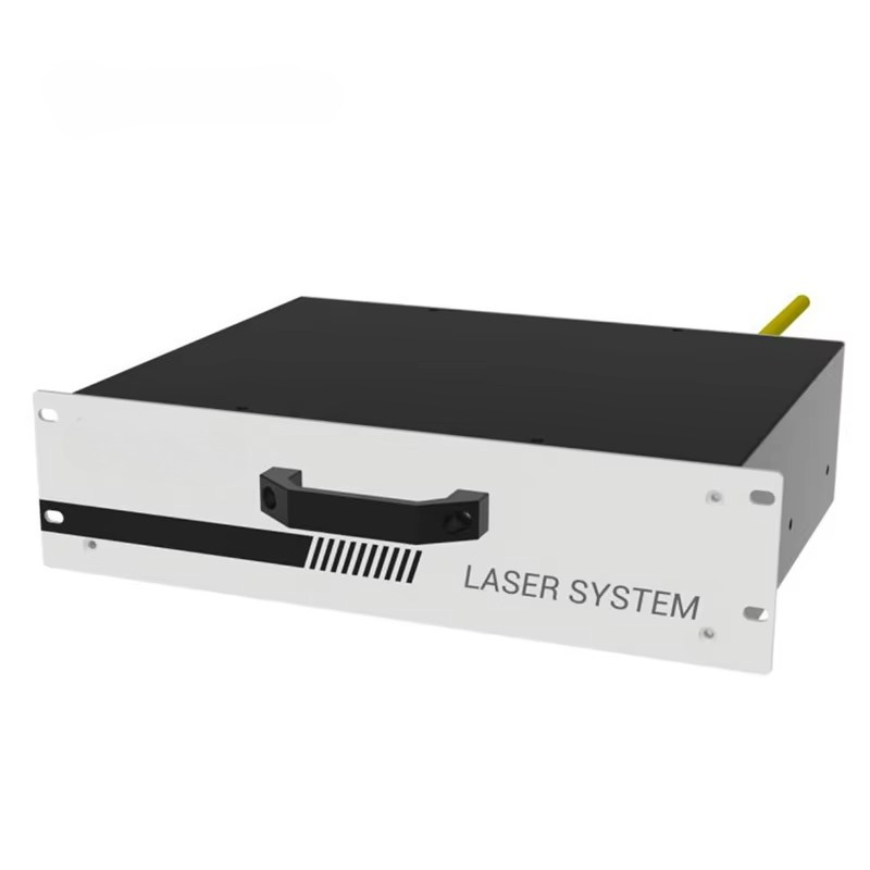 1000Wレーザー光源BFL-CW1000、産業用切断・溶接 - Industrial Laser Equipment のレビューと価格