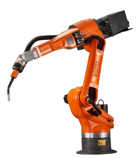 ヘビーデューティグレードのガントリー型産業用ロボットレーザー - Industrial Laser Types のレビューと価格