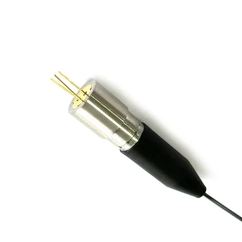 産業用 395nm 200mW ファイバー結合レーザーダイオ - Industrial Applications Of Laser のレビューと価格
