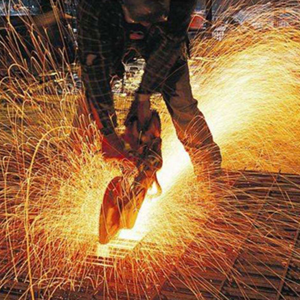 マルチカラー溶接ゴーグル、レーザー保護、12ダーグラス、アン - Laser Safety Goggles のレビューと価格