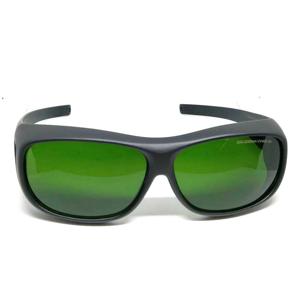 目の保護ゴーグル,レーザー安全メガネ,脱毛処理,ipl,20 - Laser Safety Goggles のレビューと価格