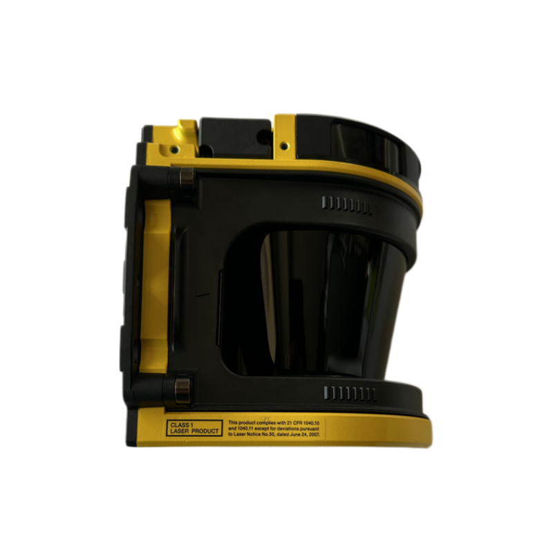 キーエンス SZ-VH1X スキャニングヘッド型安全レーザー - Industrial Laser Types のレビューと価格