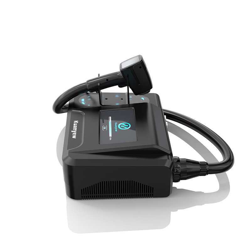 高品質 808NM レーザーダイオード脱毛器 2000W 永 - Industrial Laser Hair Removal Machine のレビューと価格
