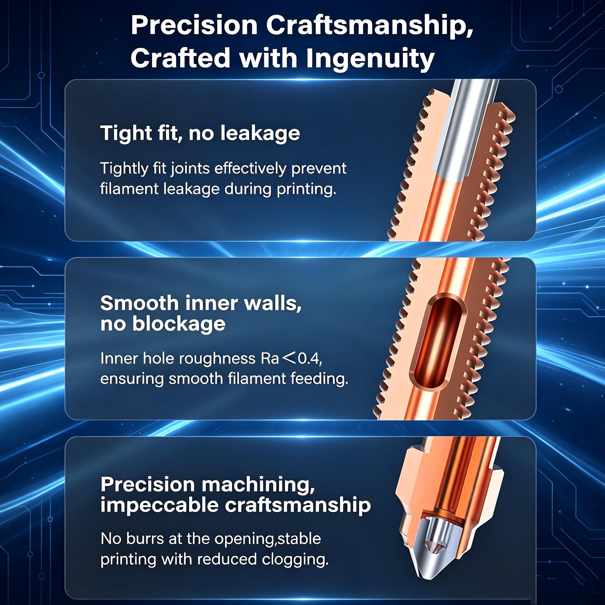 Creality K1C、K1 Max、K1 SE、Ende - Creality Printer K1 のレビューと価格