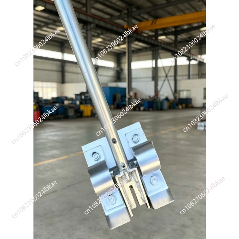 レーザーカット式剣型グリッドスラグ除去フレーム - 高効率手 - Industrial Laser Grid のレビューと価格