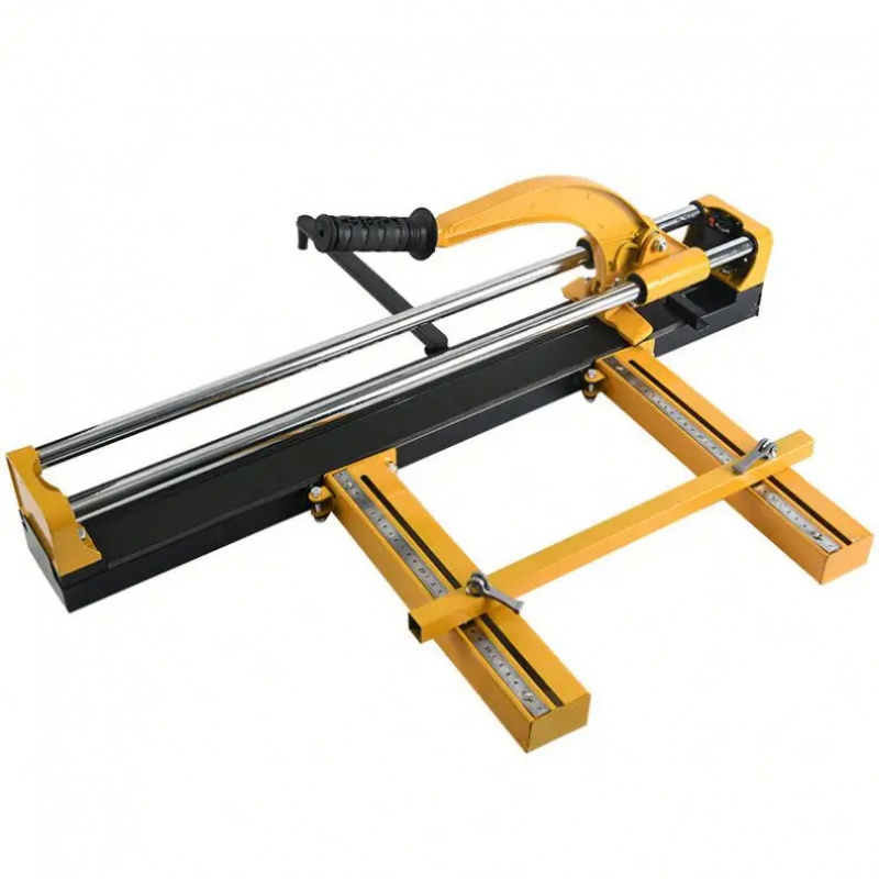 1200mm工業用OEM/ODM手動タイルカッター（レーザー - Industrial Laser Types のレビューと価格
