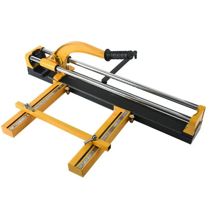 1200mm工業用OEM/ODM手動タイルカッター（レーザー - Industrial Laser Types のレビューと価格