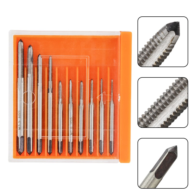 Xcan-スクリューワイヤーm1 m1.2 m1.4 m1. - Cnc Router Bit のレビューと価格