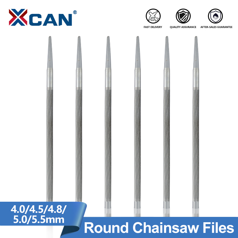 XCAN 3 個 4.0/4.5/4.8/5.0/5.5 ミ - Cnc Router Bit のレビューと価格