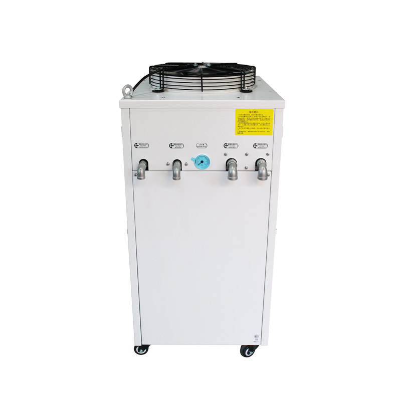 レーザー用ウォーターチラー 3000W ファイバーレーザー切 - Industrial Laser Welding Machine のレビューと価格