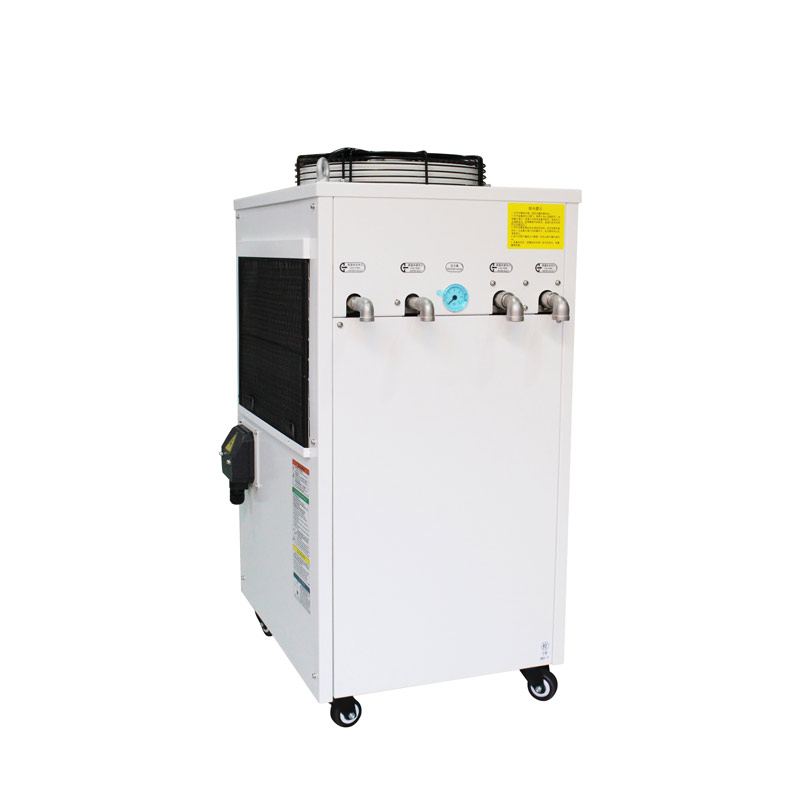 レーザー用ウォーターチラー 3000W ファイバーレーザー切 - Industrial Laser Welding Machine のレビューと価格