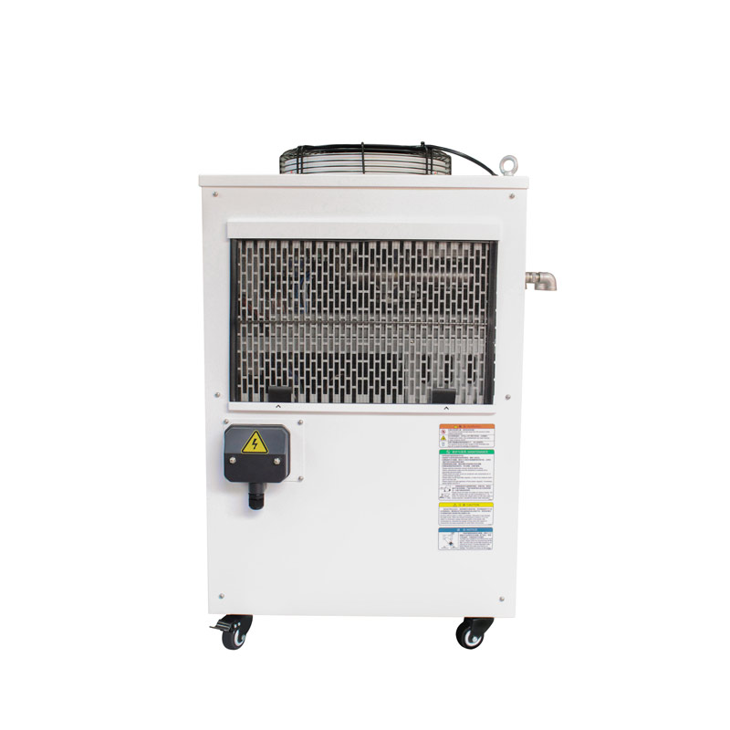 レーザー用ウォーターチラー 3000W ファイバーレーザー切 - Industrial Laser Welding Machine のレビューと価格