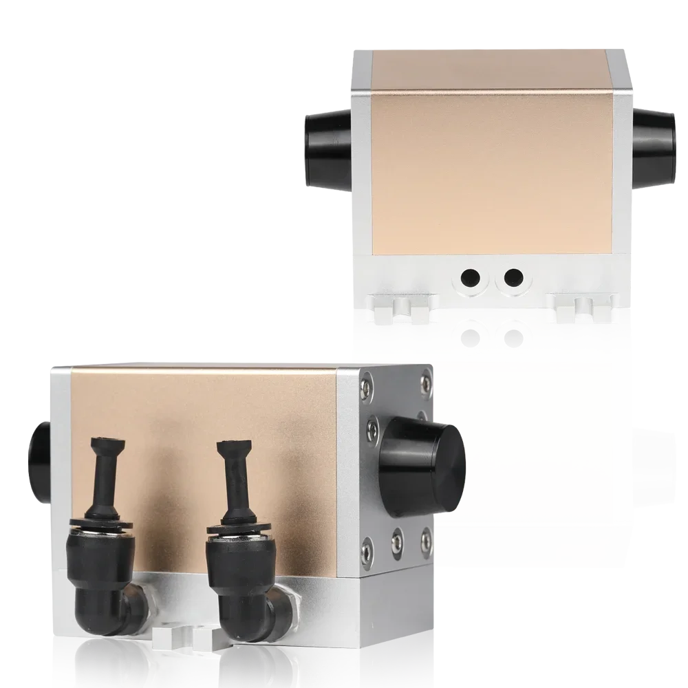 産業および科学用途向けの高出力1064nm 75Wサイドポン - Industrial Applications Of Laser のレビューと価格