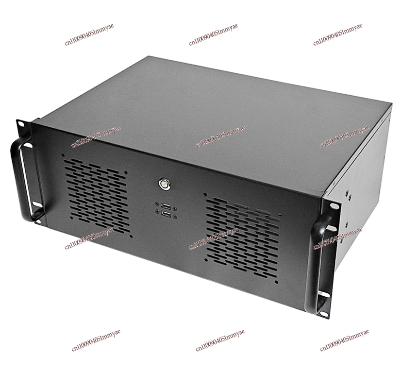 4U 産業用制御サーバーラックシャーシマーキングマシンレーザ - Industrial Laser Marking Machine のレビューと価格