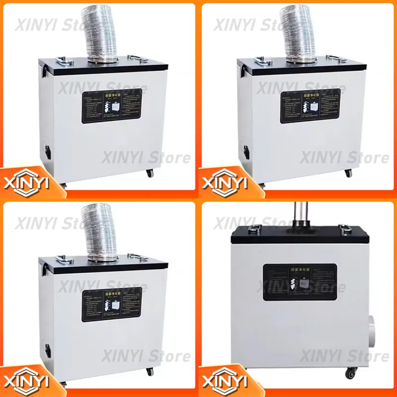 新型240Wピュアエア排煙装置、CO2レーザーマーキングカッ - Industrial Laser Marking Machine のレビューと価格